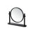 Gatco Countertop Mirror