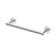 Gatco Latitude Ii Paper Towel Holder