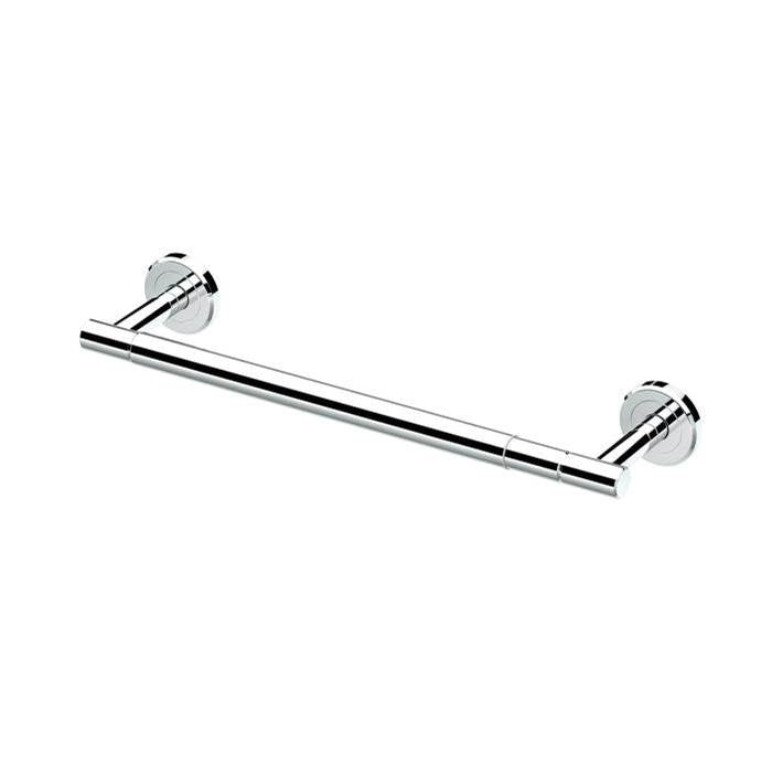 Gatco Latitude Ii Paper Towel Holder