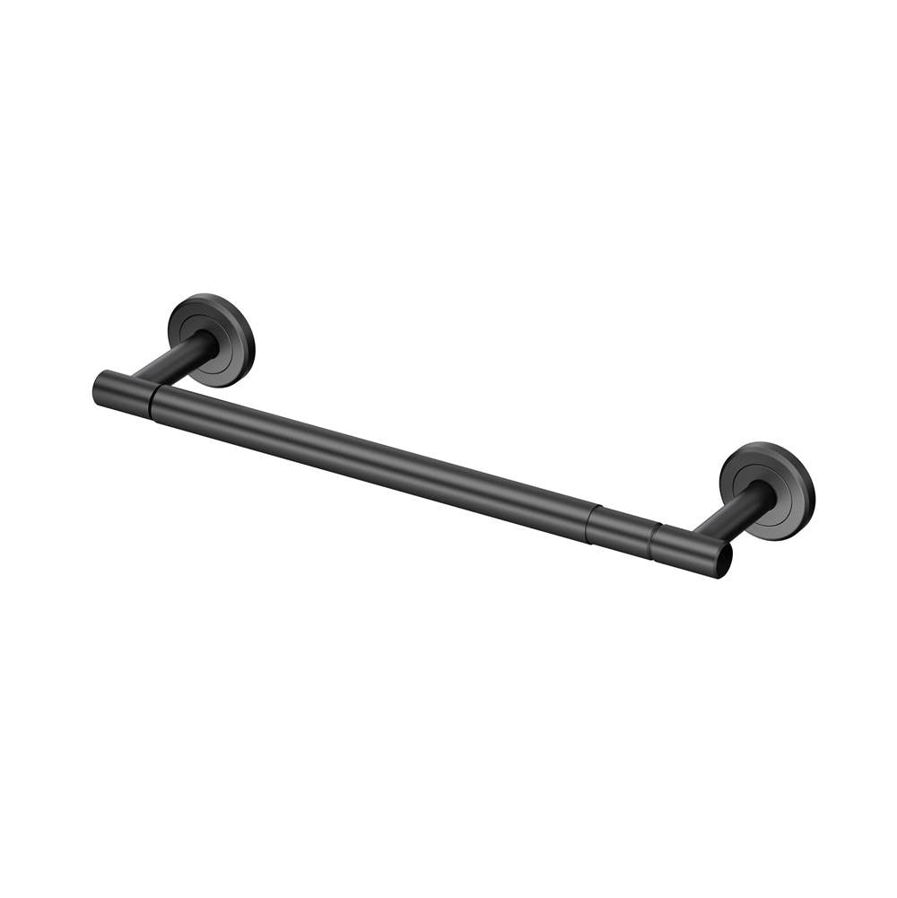 Gatco Latitude Ii Paper Towel Holder