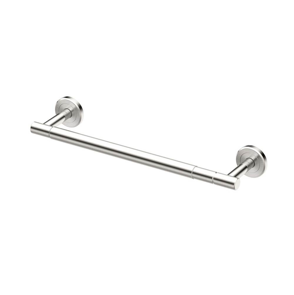 Gatco Latitude Ii Paper Towel Holder