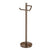 Gatco Retro Standing Toilet Paper 23.5 In.