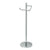 Gatco Retro Standing Toilet Paper 23.5 In.
