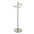 Gatco Retro Standing Toilet Paper 23.5 In.