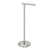 Gatco Latitude Ii Freestanding Toilet Paper Holder