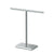 Gatco T-Shape Hand Towel Holder