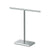 Gatco T-Shape Hand Towel Holder
