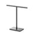 Gatco T-Shape Hand Towel Holder