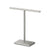 Gatco T-Shape Hand Towel Holder