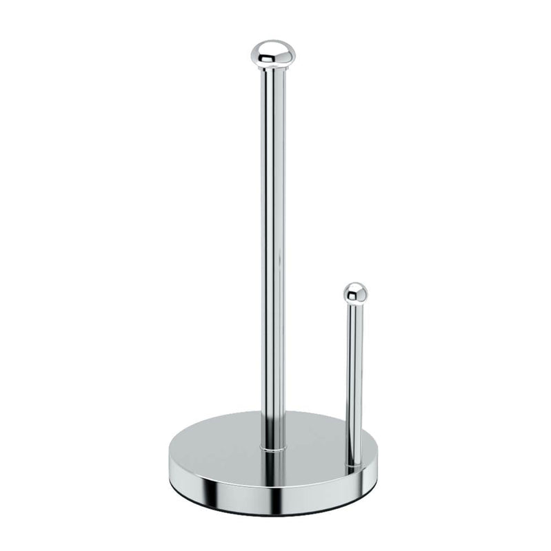 Gatco Kitchen Towel Stand 13.5H - Parent