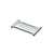 Gatco Elegant 10L Shower Shelf