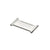 Gatco Elegant 10L Shower Shelf