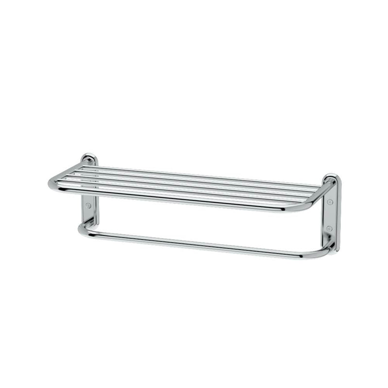 Gatco Towel Rack  6.5 In. X 20 In.