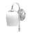 Gatco Tavern Single Sconce