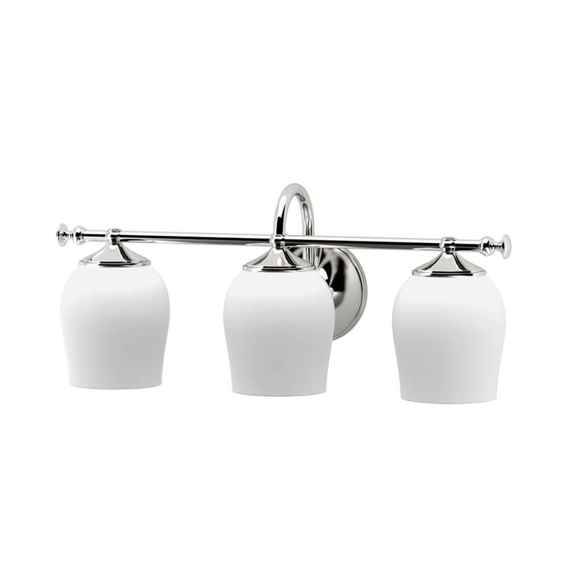 Gatco Tavern Triple Sconce