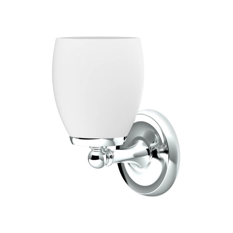 Gatco Designer Ii Single Sconce