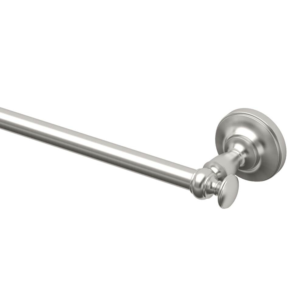 Gatco Tavern 24L Towel Bar