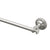 Gatco Tavern 18L Towel Bar