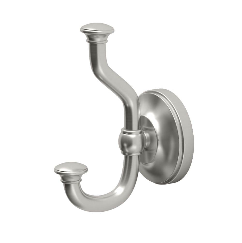 Gatco Tavern Robe Hook