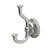Gatco Tavern Robe Hook