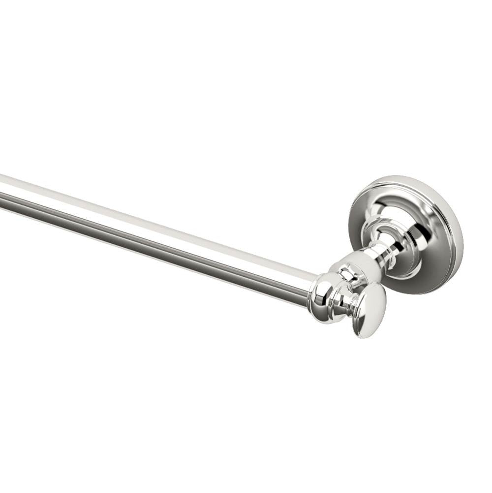 Gatco Tavern 24L Towel Bar