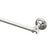 Gatco Tavern 18L Towel Bar