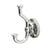 Gatco Tavern Robe Hook