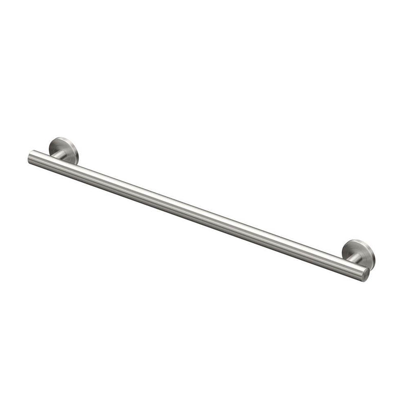 Gatco Latitude Ii 36 Grab Bar - Parent