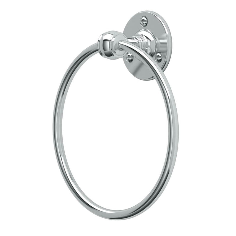 Gatco Cafe Towel Ring