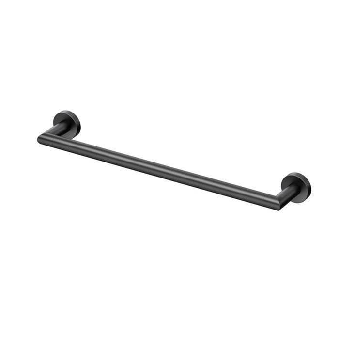 Gatco Glam 18 Towel Bar