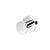 Gatco Glam Double Robe Hook