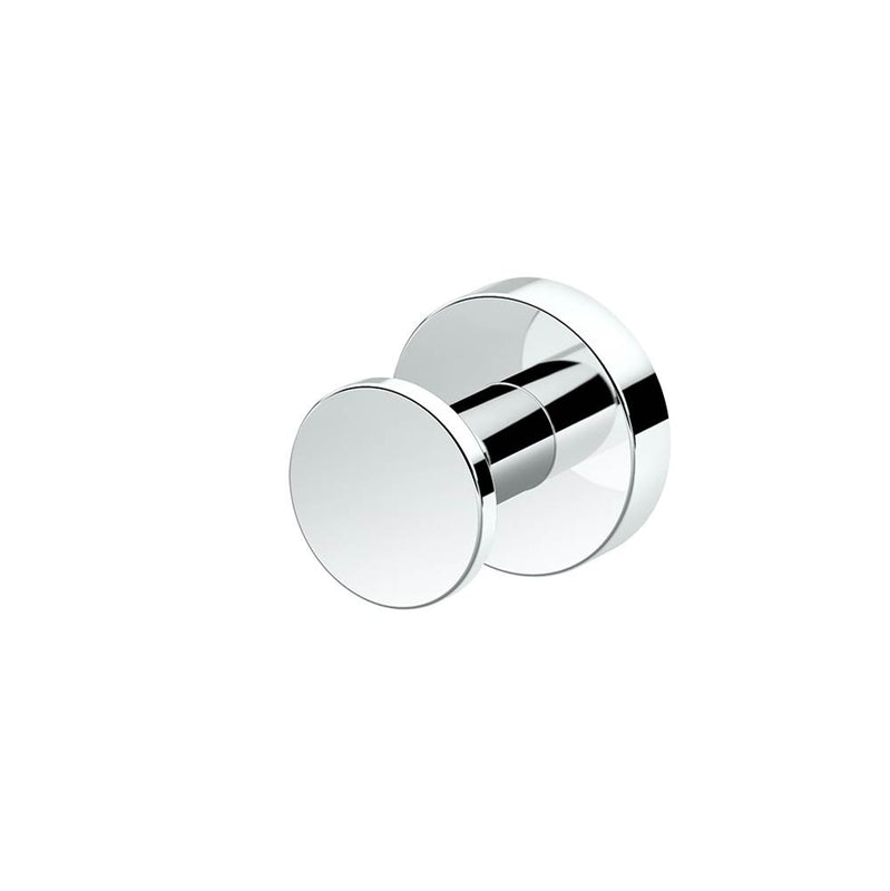 Gatco Glam Double Robe Hook