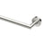 Gatco Glam 18 Towel Bar