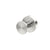 Gatco Glam Double Robe Hook