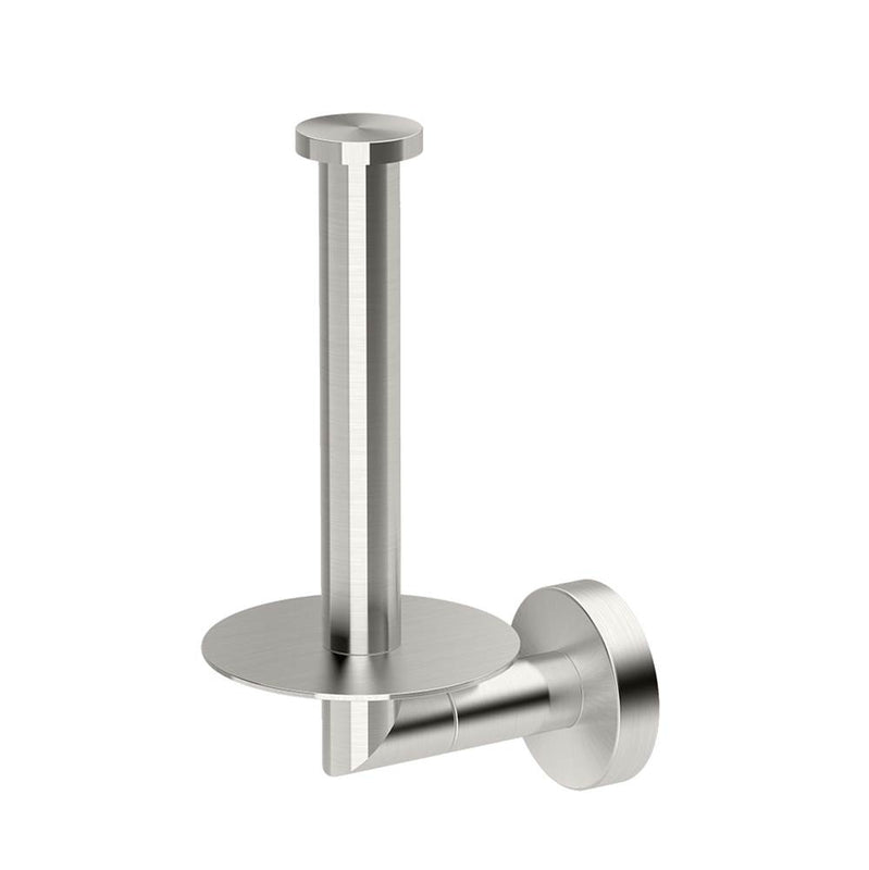 Gatco Glam Storage Toilet Paper