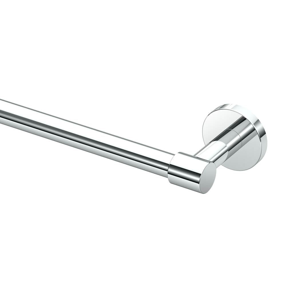 Gatco Reveal 18 Towel Bar