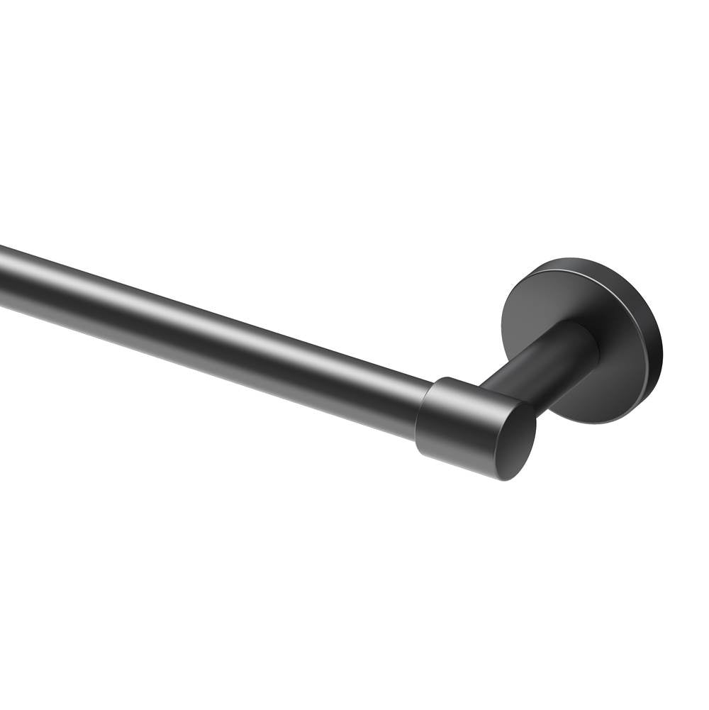 Gatco Reveal 18 Towel Bar