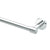 Gatco Reveal 18 Towel Bar