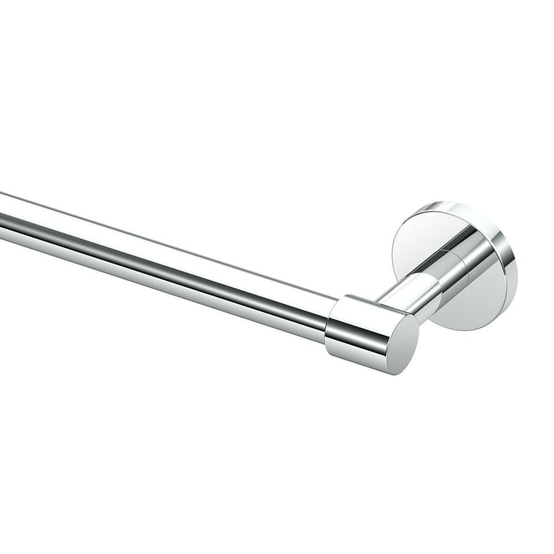 Gatco Reveal 18 Towel Bar