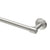 Gatco Reveal 18 Towel Bar