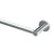 Gatco Channel 24 In. Towel Bar