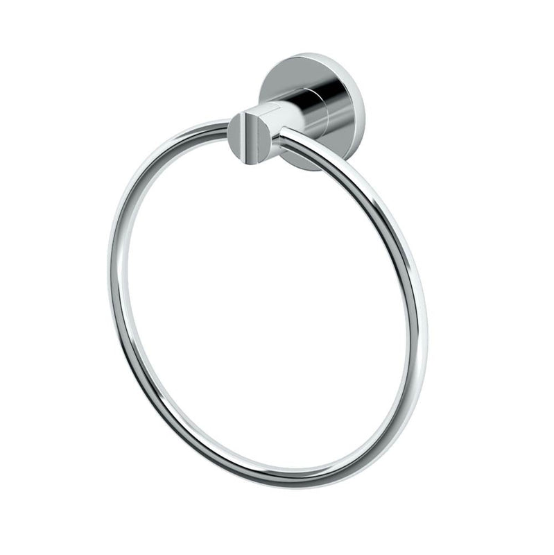 Gatco Channel Towel Ring
