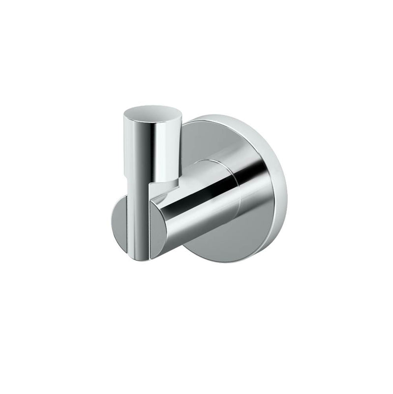 Gatco Channel Robe Hook