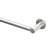 Gatco Channel 24 In. Towel Bar