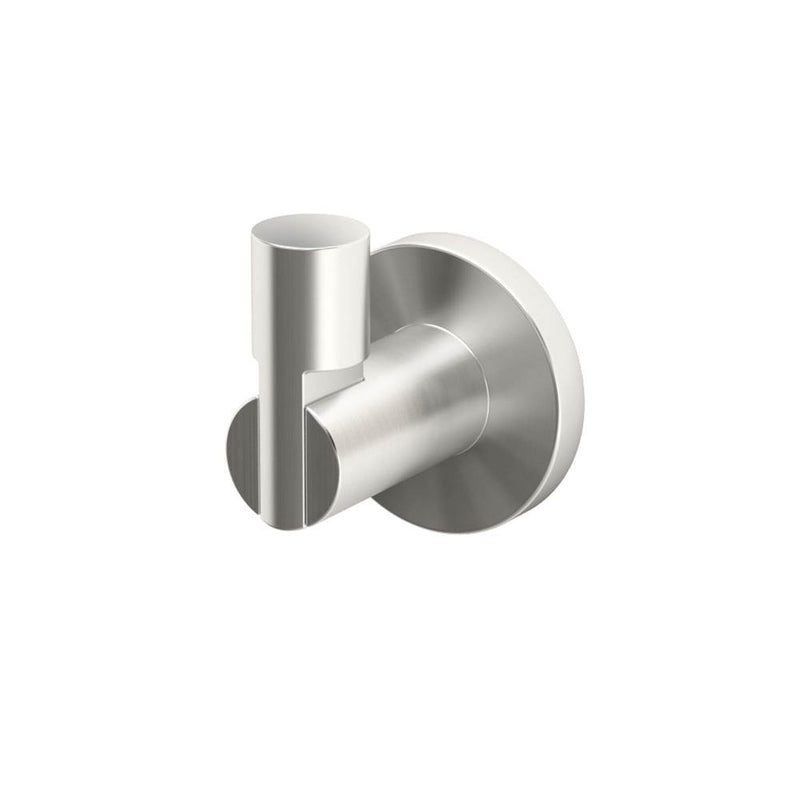 Gatco Channel Hook