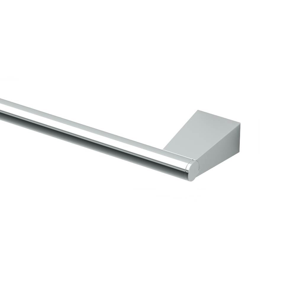 Gatco Bleu 24L Towel Bar