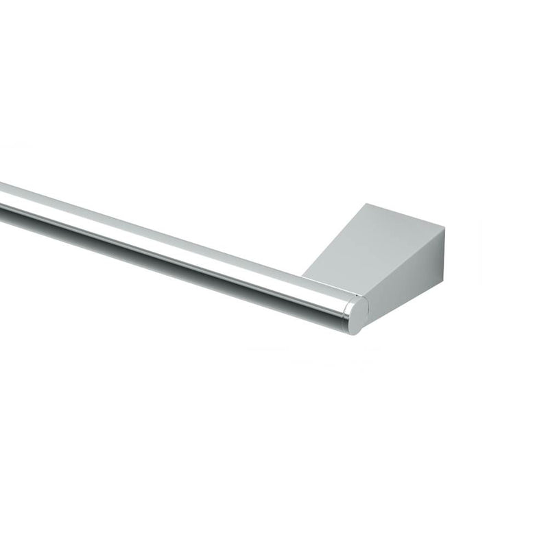 Gatco Bleu 24L Towel Bar