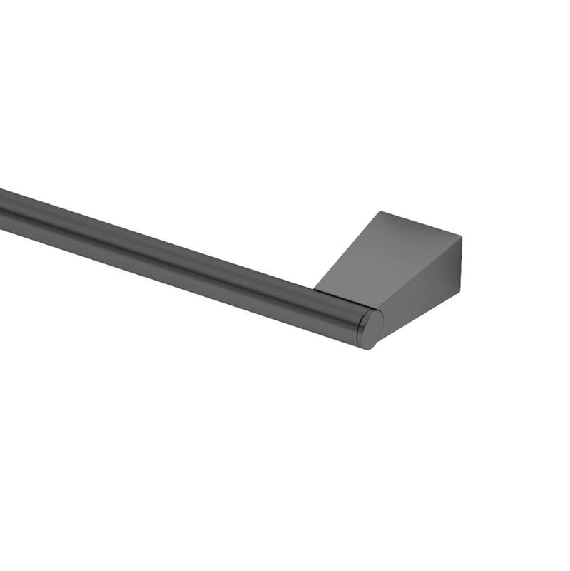 Gatco Bleu 18L Towel Bar