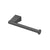 Gatco Bleu Euro Toilet Paper Holder