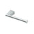 Gatco Bleu Euro Toilet Paper Holder